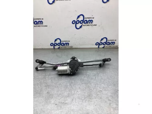 Ruitenwismotor+Mechaniek-8251817