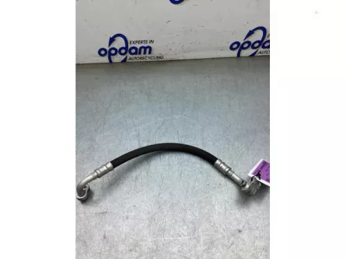 Airco Leiding-8251817