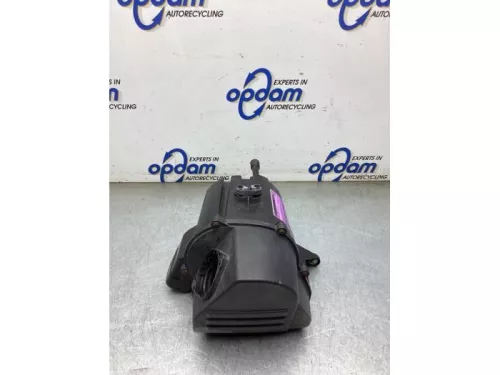 Luchtfilterhuis-8251817