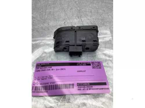 ESP Schakelaar-8369705