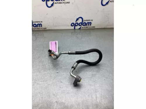 Airco Leiding-8369705