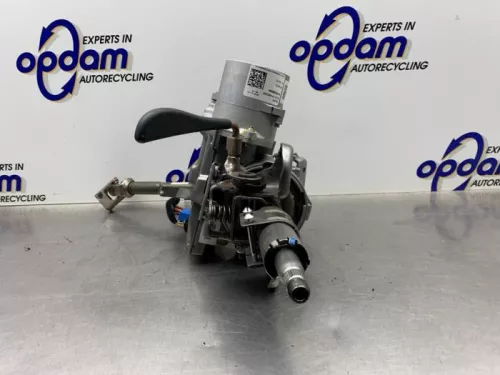 Stuurbekrachtiging Elektrisch-8375192