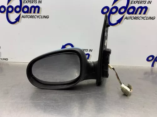 Buitenspiegel links-8375192