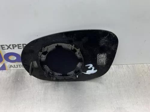 Spiegelglas rechts-8375192