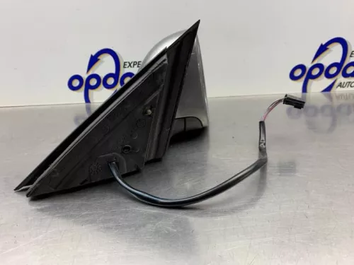 Buitenspiegel rechts-8373726