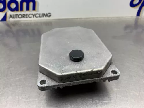 Computer Motormanagement-8375192