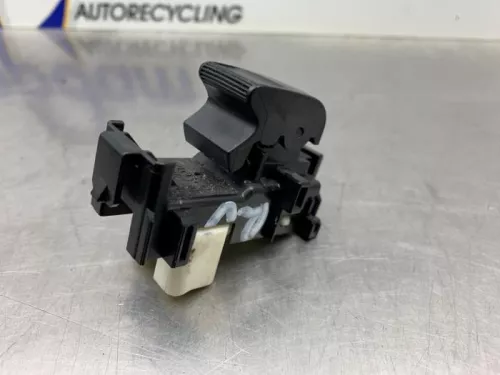 Elektrisch Raam Schakelaar-8354825