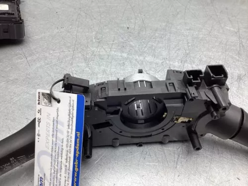 Combischakelaar ramen-8295067