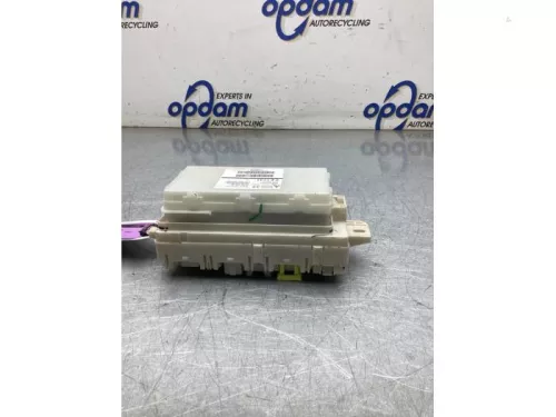 Zekeringkast-8295067