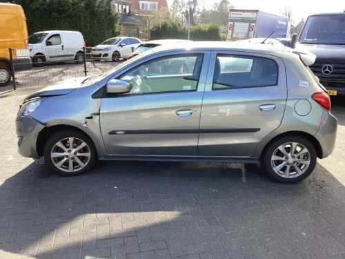 Hoofdremcilinder-8295067