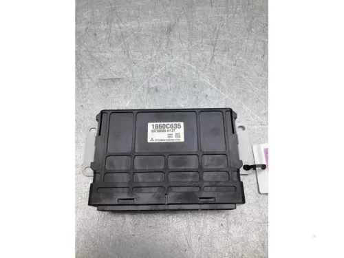 Computer Motormanagement-8295067