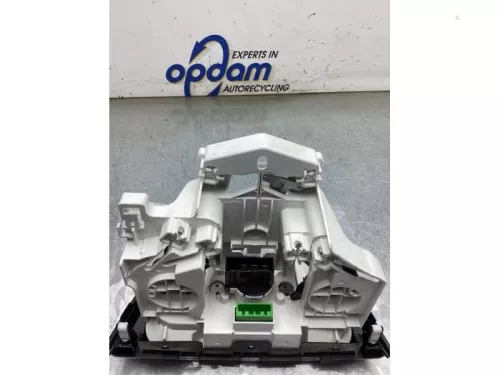 Kachel Bedieningspaneel-8295067