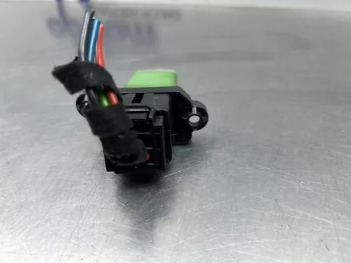 Kachel Weerstand-8363993