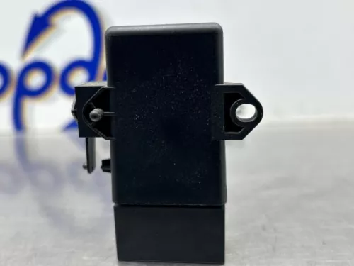 Stoelverwarmings module-8363993