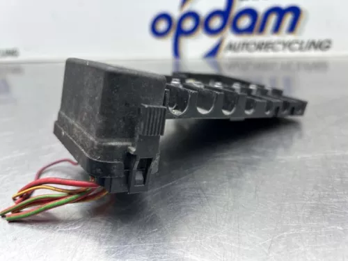 Zekeringkast-8363993