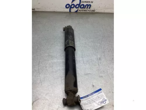 Schokdemper rechts-achter-8369705