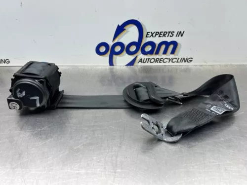 Veiligheidsgordel links-achter-8363993