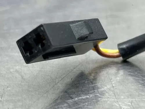 Veiligheidsgordel Insteek links-voor-8363993