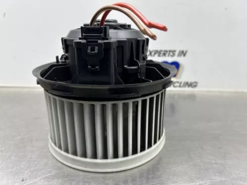 Kachel Ventilatiemotor-8363993