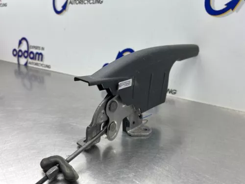 Handremhendel-8363993