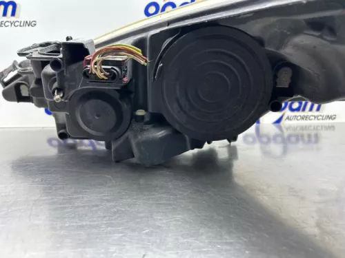 Koplamp rechts-8373257