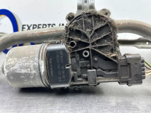 Ruitenwismotor+Mechaniek-8373257