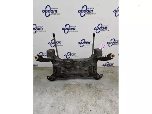 Subframe-8369705
