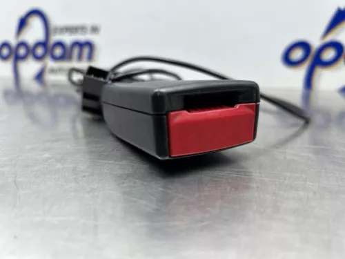 Veiligheidsgordel Insteek links-voor-8306829