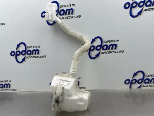 Ruitensproeiertank voor-8363993