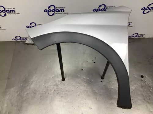 Scherm links-voor-8373257