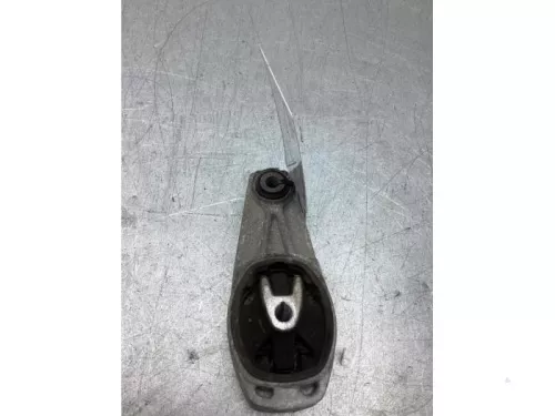 Versnellingsbak Steun-8266611