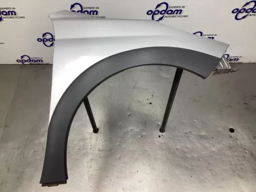 Scherm rechts-voor-8373257