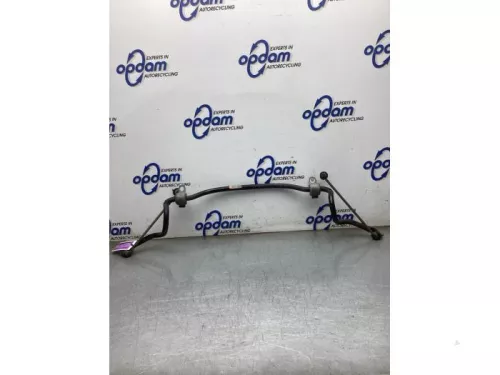 Stabilisatorstang voor-8266611