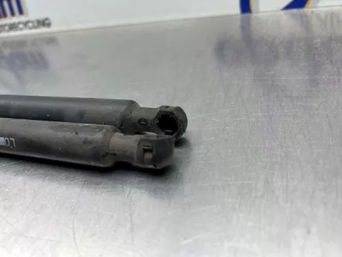 Set Gasdempers Achterklep-8373257