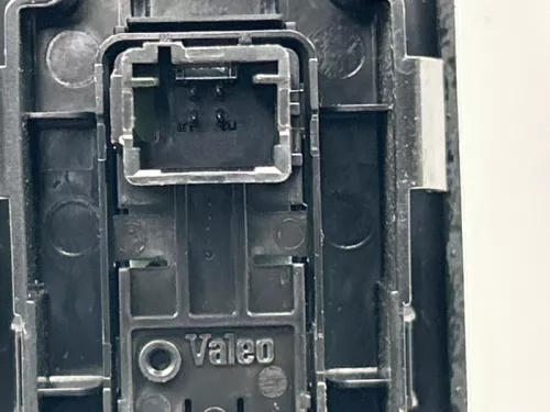 Elektrisch Raam Schakelaar-8373257