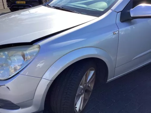 Scherm links-voor-8359496