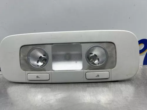 Binnenverlichting achter-8376649