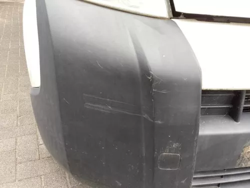 Voorbumper-8375413