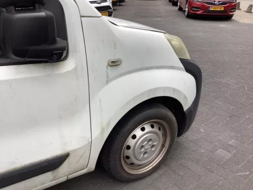 Scherm rechts-voor-8375413