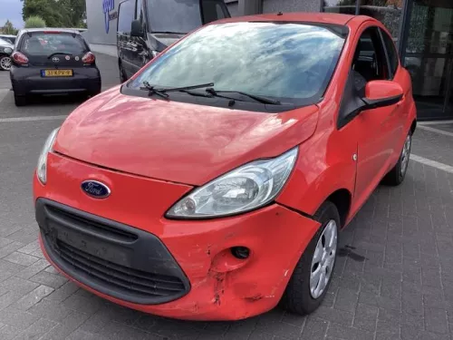 Versnellingsbak-8357944