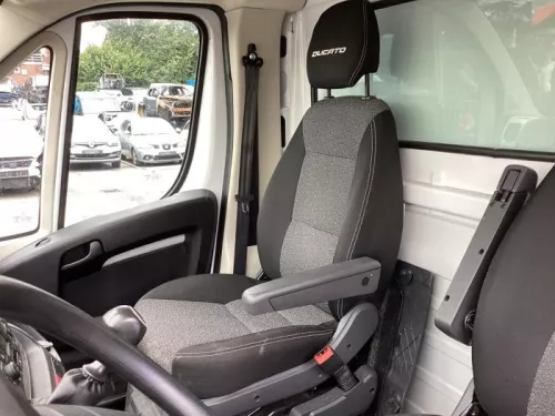 Stoel rechts-8373139