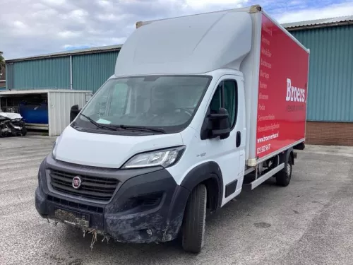 Versnellingsbak-8373139