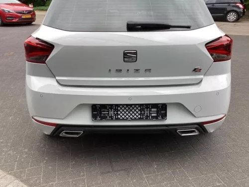 Achterbumper-8372333