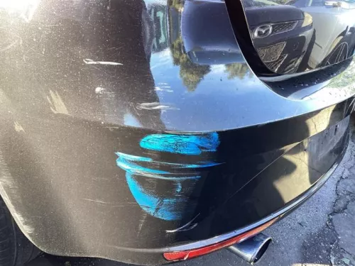 Achterbumper-8377771