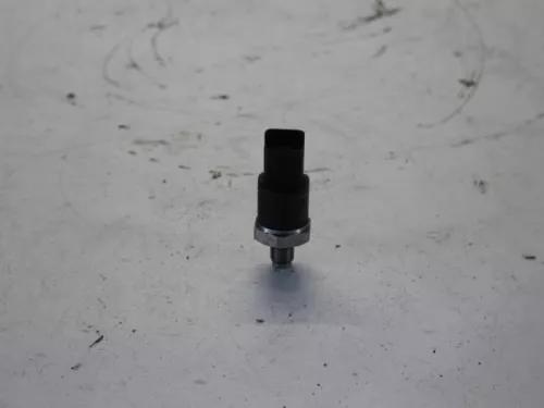 Brandstofdruk sensor-7880275