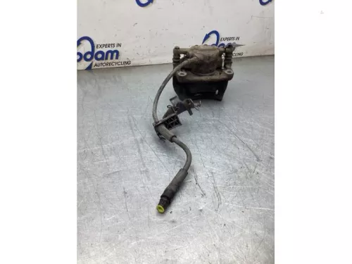 Remklauw (Tang) links-voor-8327325