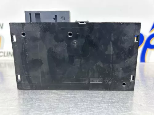 Telefoon Module-8371450