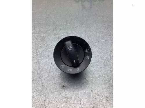 Licht Schakelaar-8330161