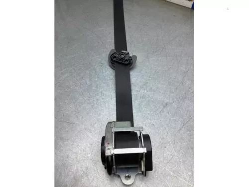 Veiligheidsgordel links-voor-8330161