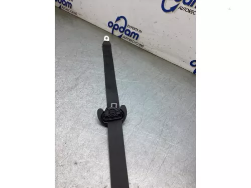 Veiligheidsgordel rechts-voor-8330161